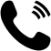 tel
